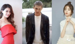 关于吃娱乐圈瓜的歌,一首歌带你领略明星们的甜蜜与苦涩