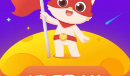 91live篮球直播吧,精彩赛事一网打尽，篮球盛宴不容错过