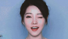 娱乐圈吃网红瓜的是谁啊,揭秘谁是“网红瓜”的忠实粉丝？