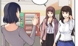 受孕岛动漫,探寻生命起源的奇幻旅程