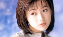 亚洲青青草视频,探寻东方青春文化的璀璨星河