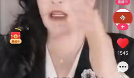 爆料吃瓜事实大爆炸视频,视频爆料背后的真相与争议