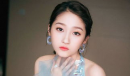 x吃瓜娱乐圈文,x的娱乐圈风云录