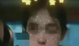 郑州吃瓜爆料视频曝光事件,揭秘背后真相与网络舆论风暴